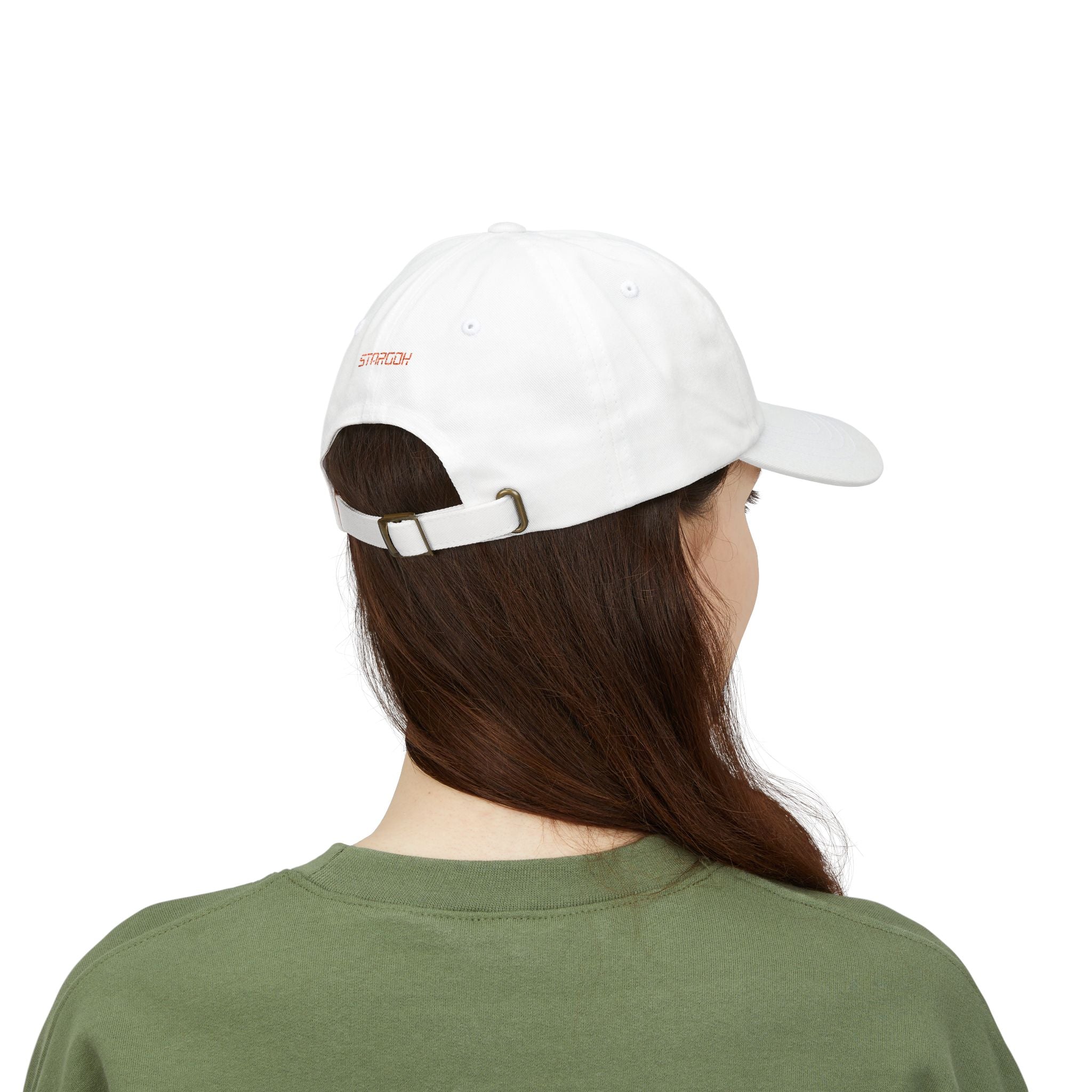 Look Up  Star  Hat