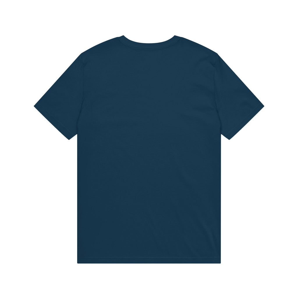 My Mind My Space T‑Shirt