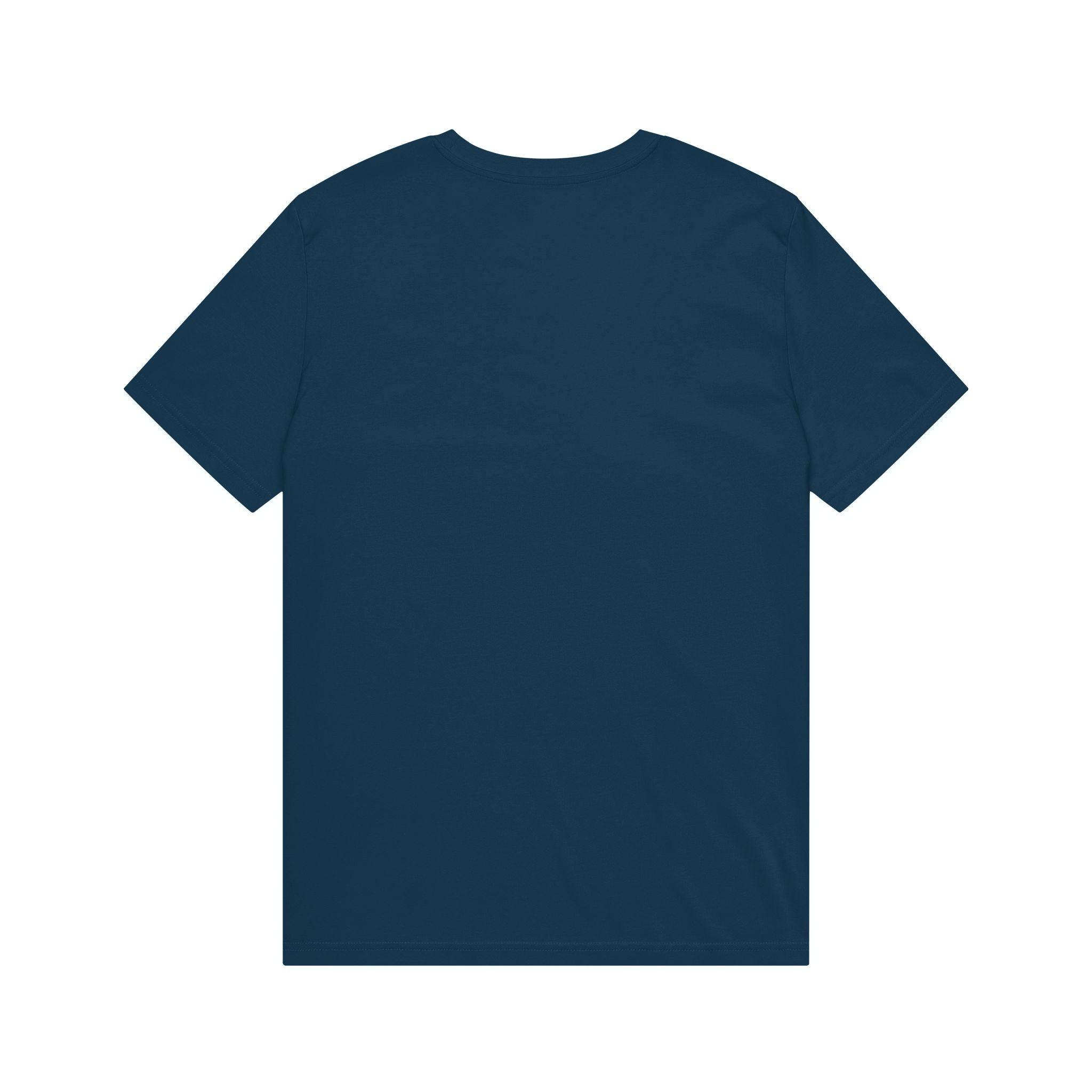 My Mind My Space T‑Shirt