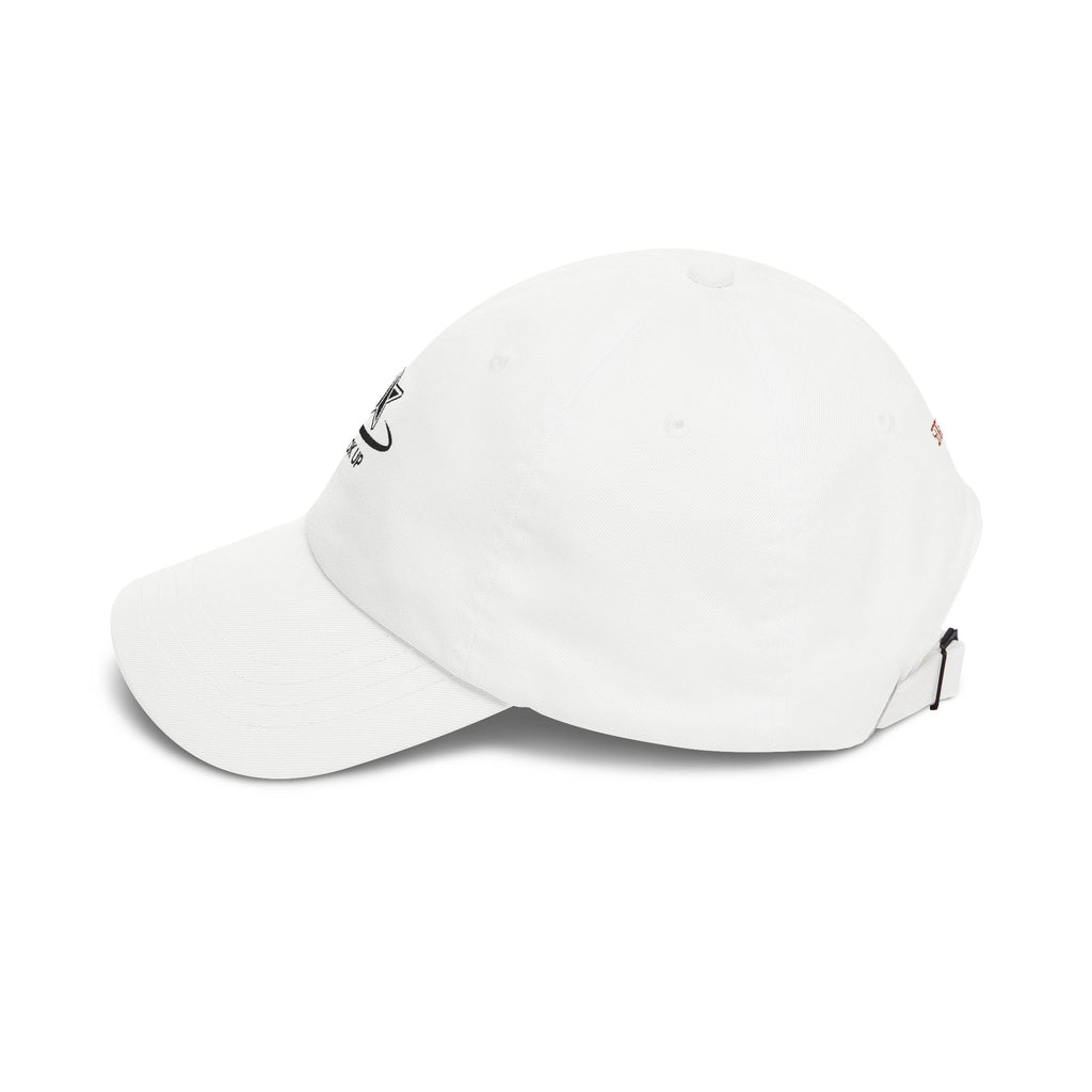 Look Up  Star  Hat