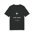 Inspirational Star T-Shirt