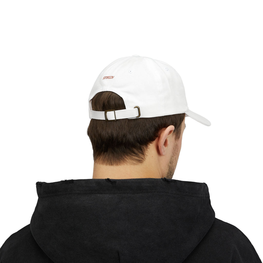 Look Up  Star  Hat