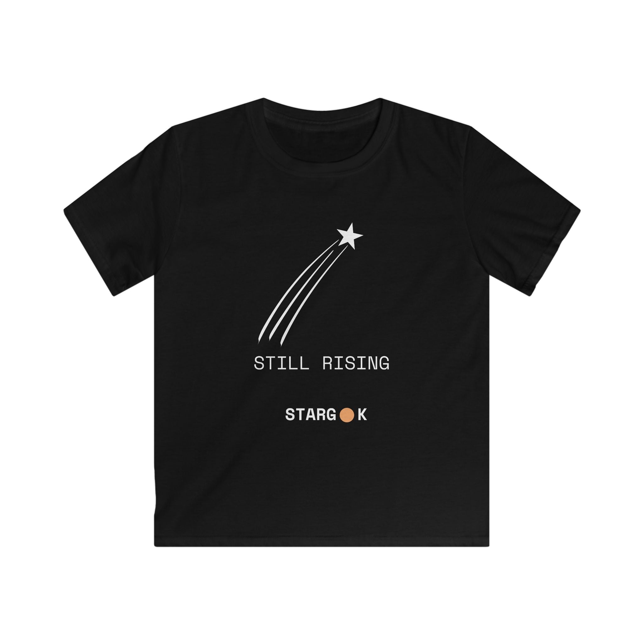 Kids Tee