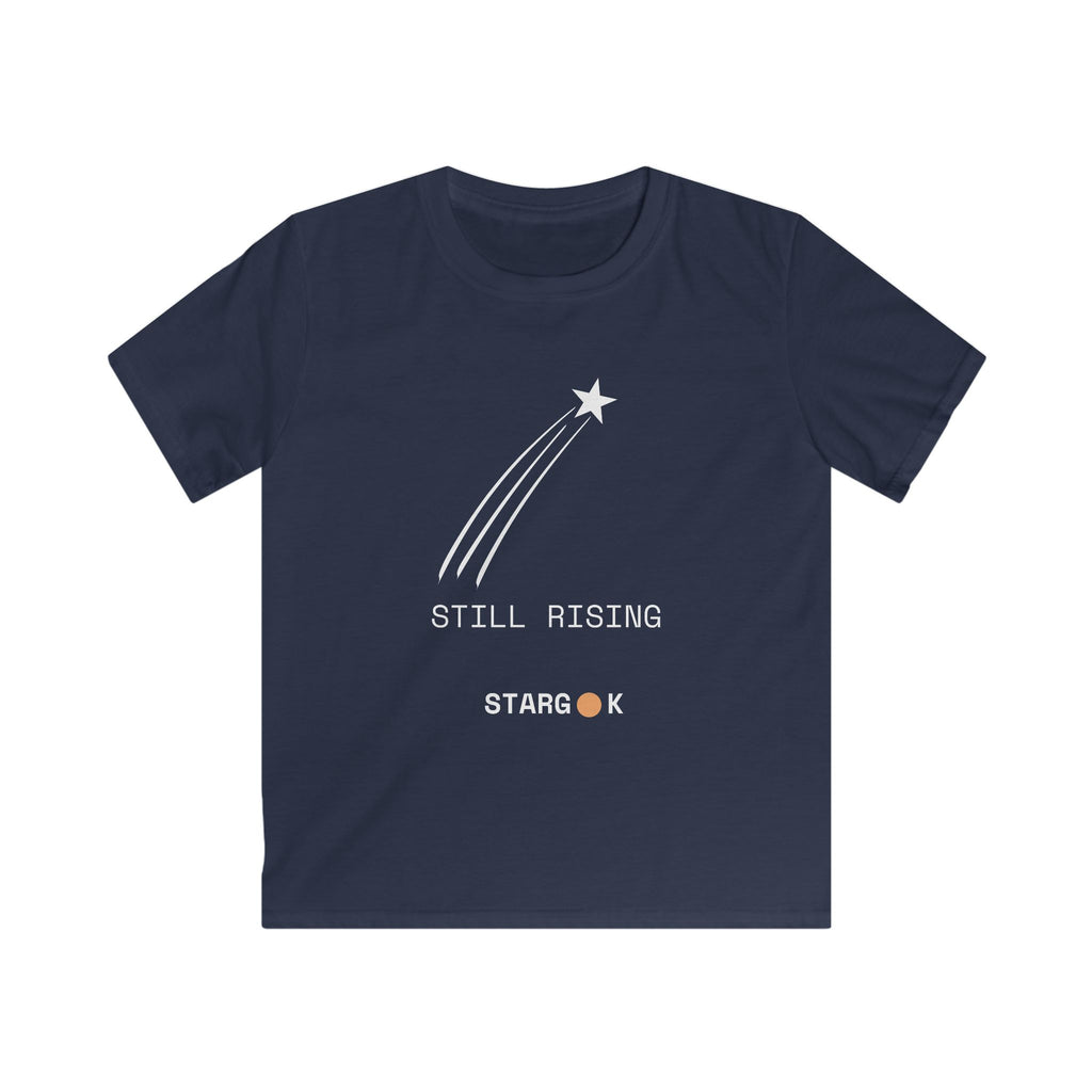 Kids Tee
