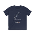 Kids Tee