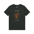 My Mind My Space T‑Shirt