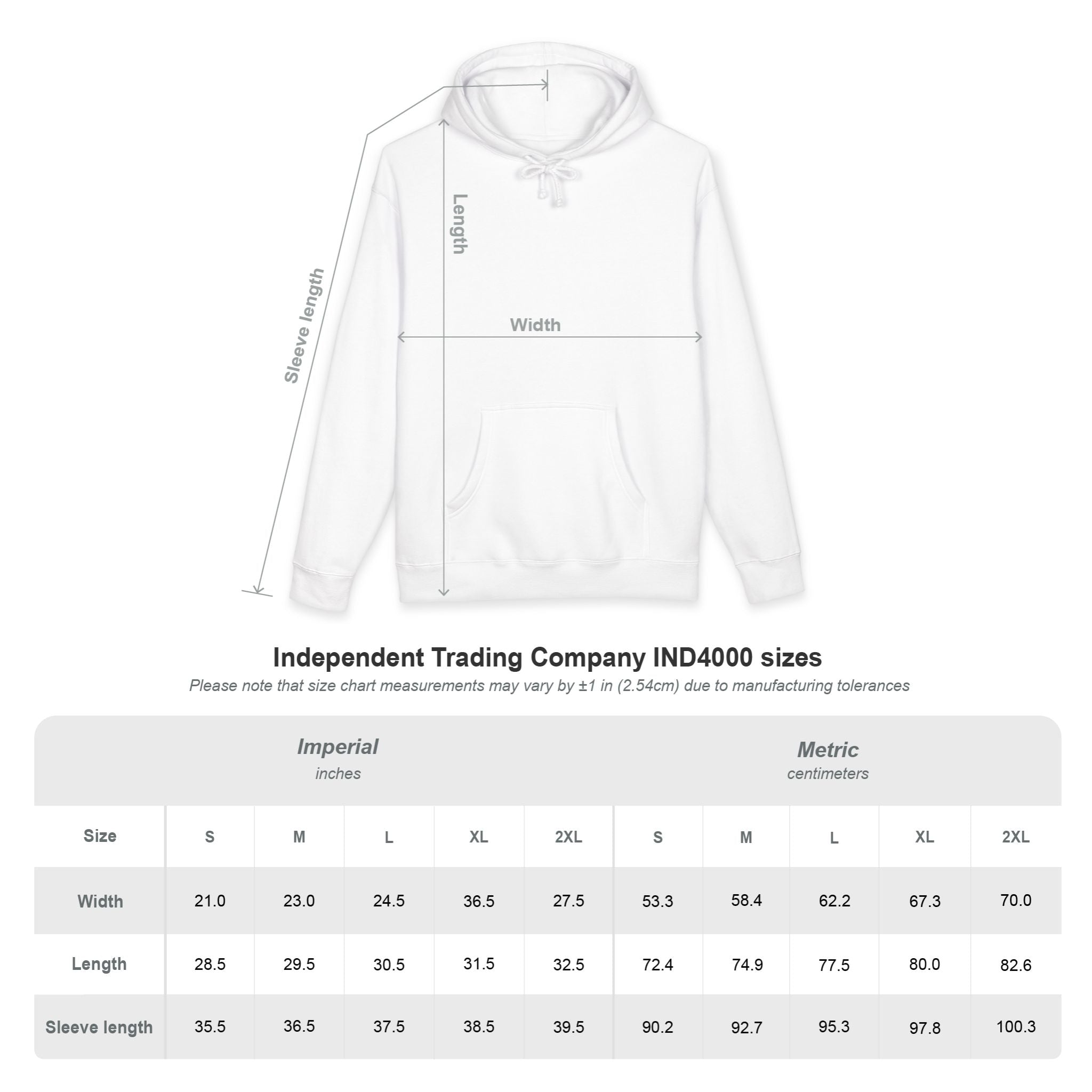 Planetary  Hoodie —  Space Sweatshirt