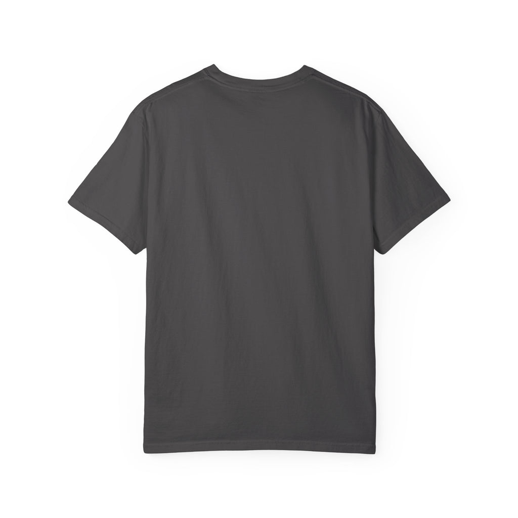 GOK you're A Star Tee