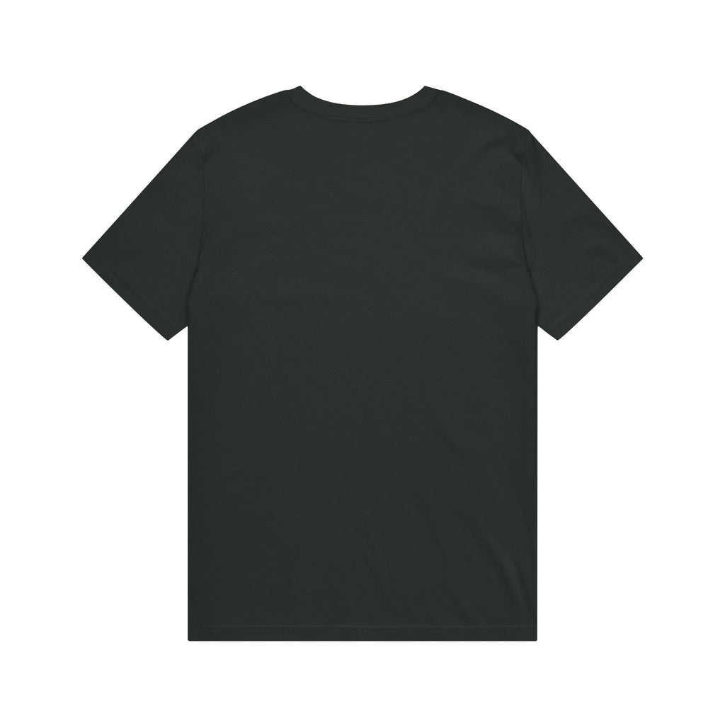 My Mind My Space T‑Shirt