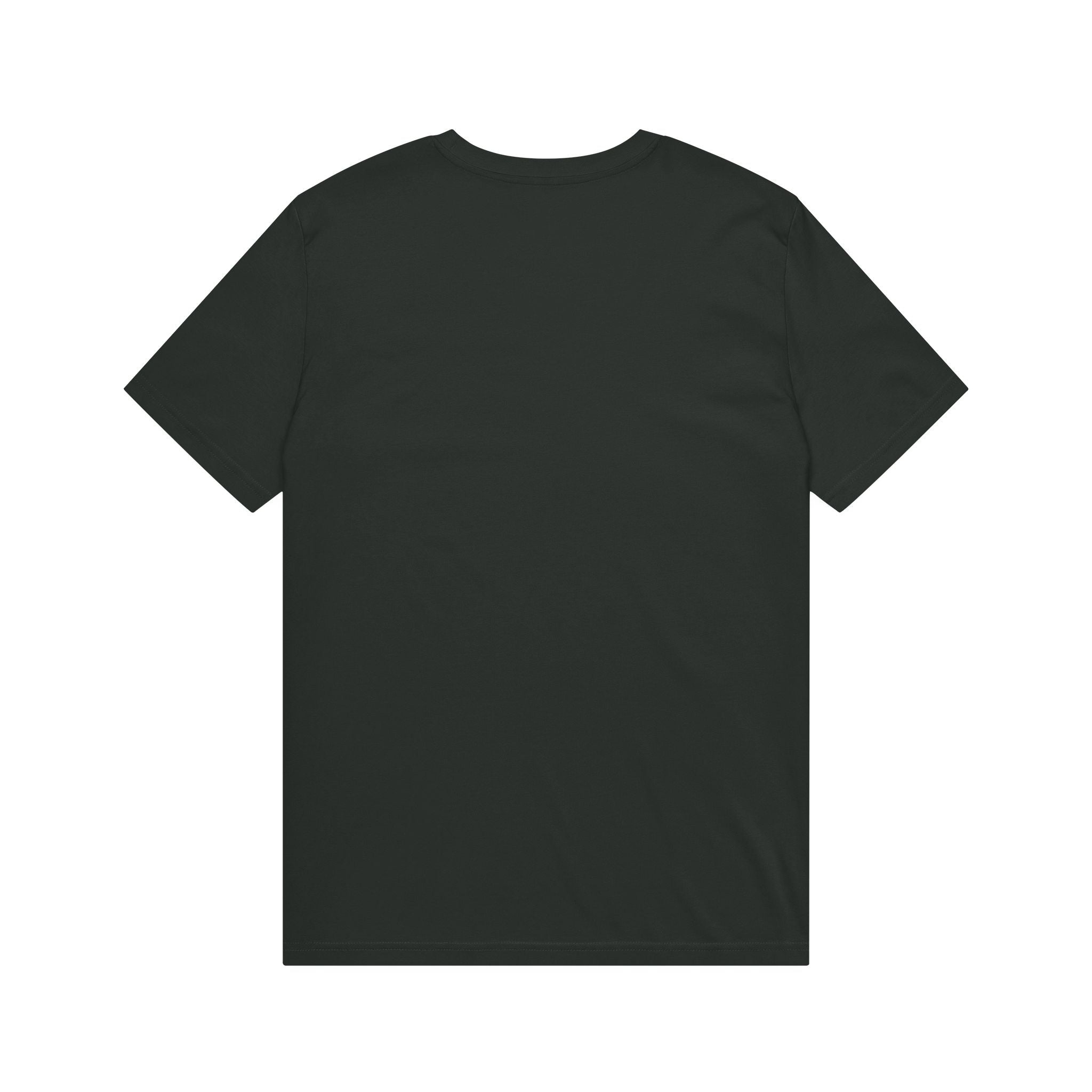 My Mind My Space T‑Shirt