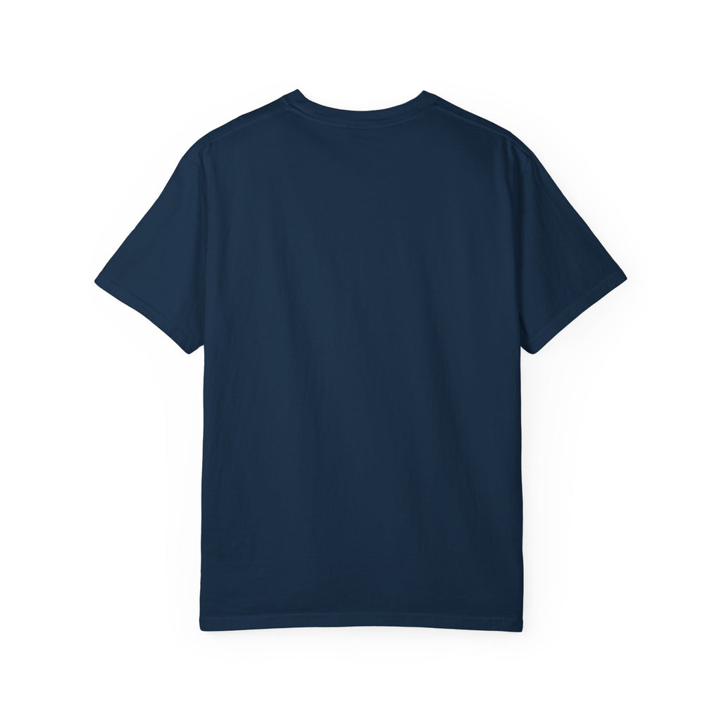 Galaxy Planet  T‑Shirt