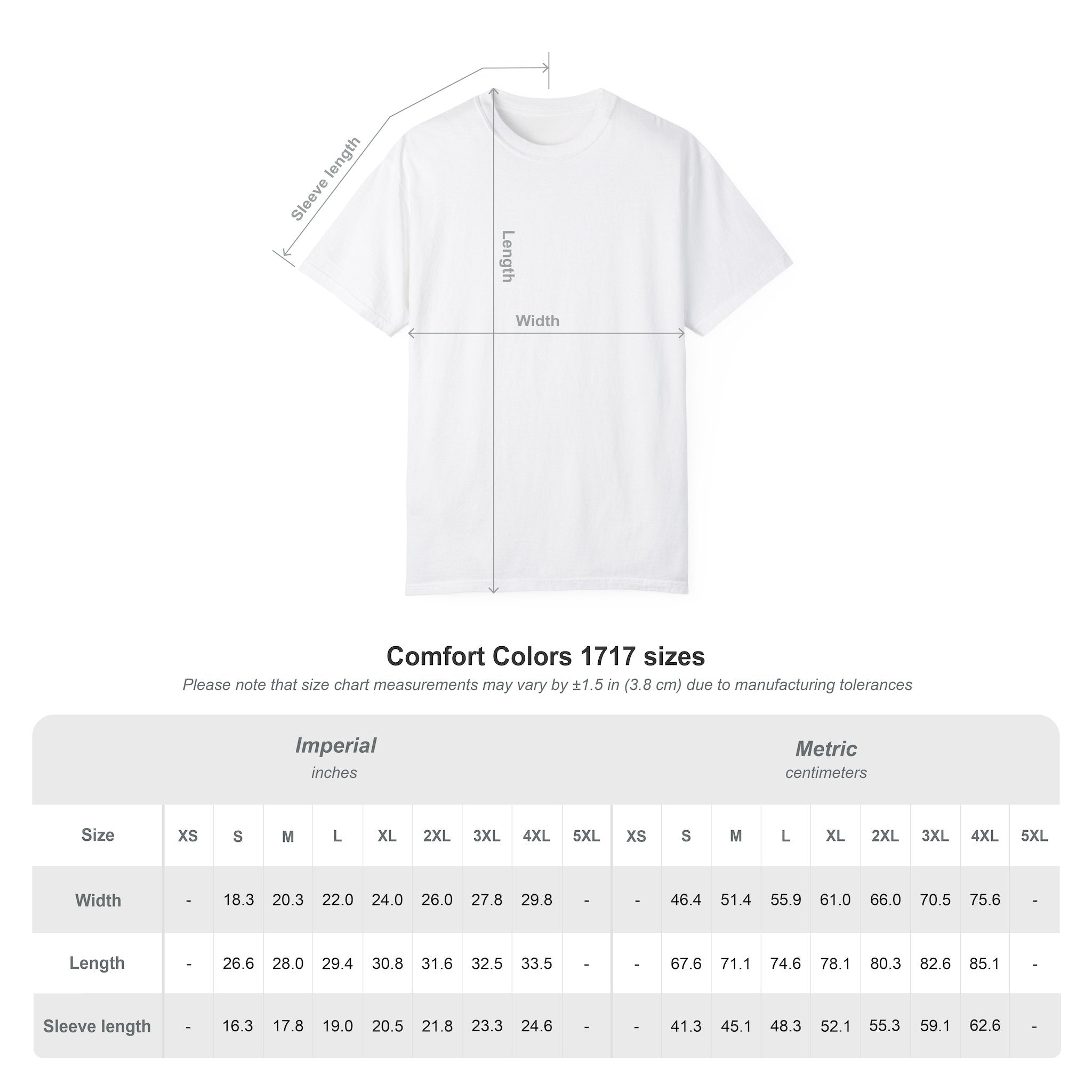 Galaxy Planet  T‑Shirt