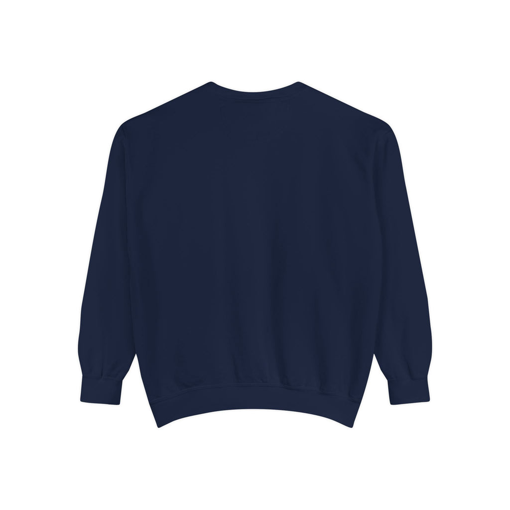 Proxima Centauri Sweatshirt