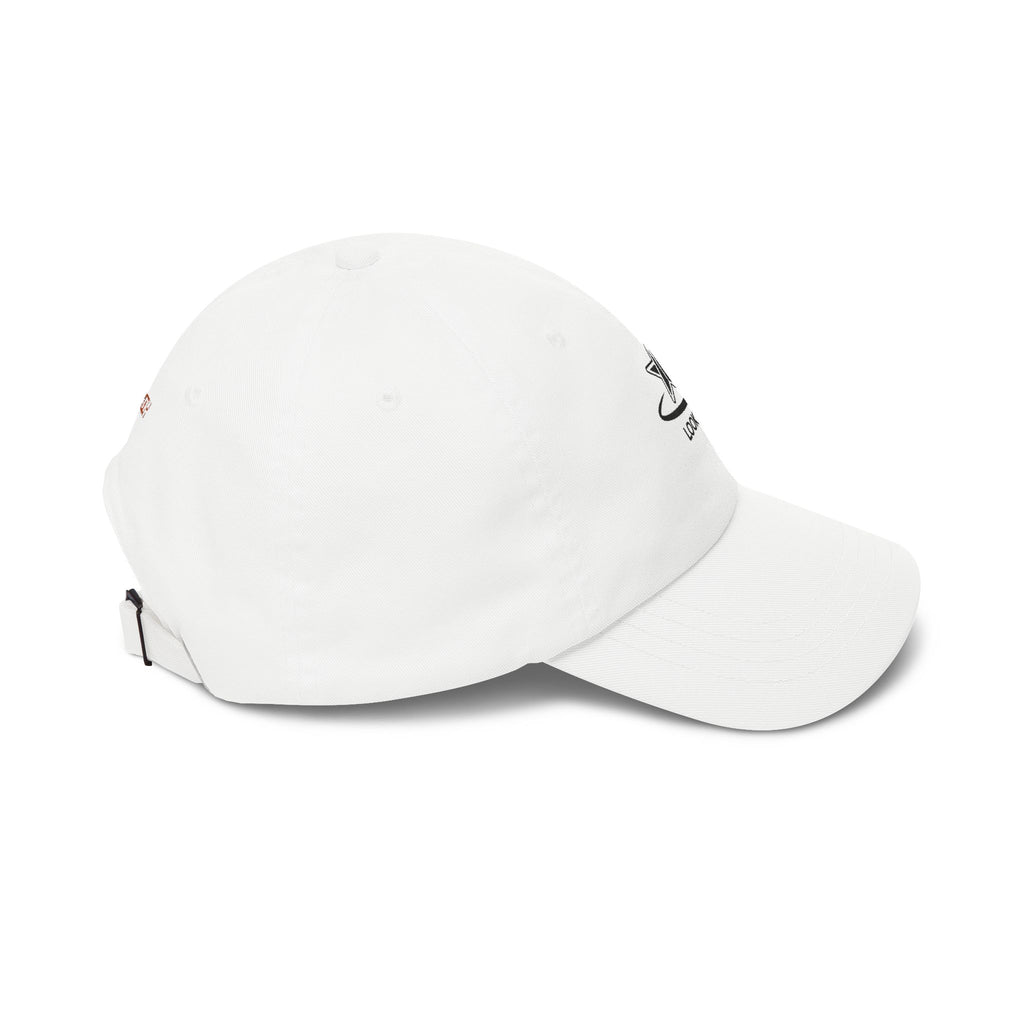 Look Up  Star  Hat