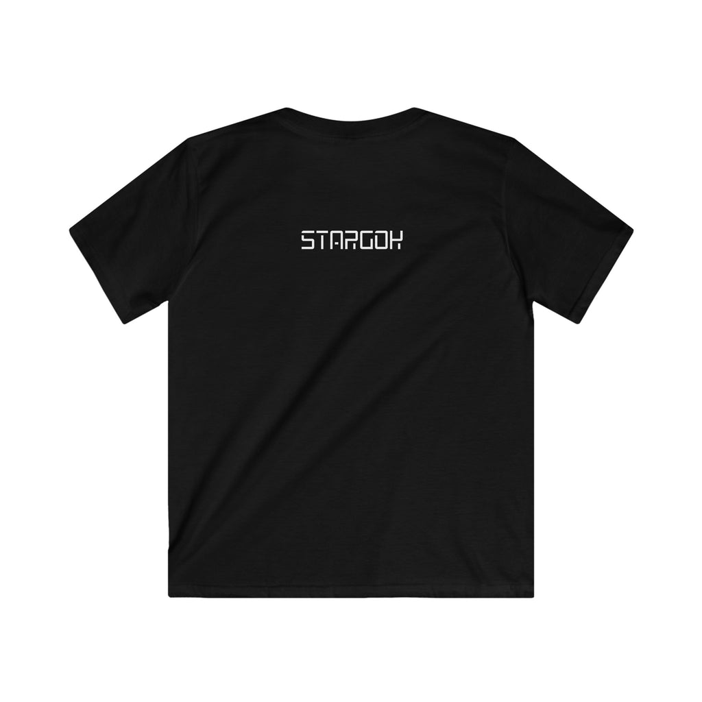 Kids Tee