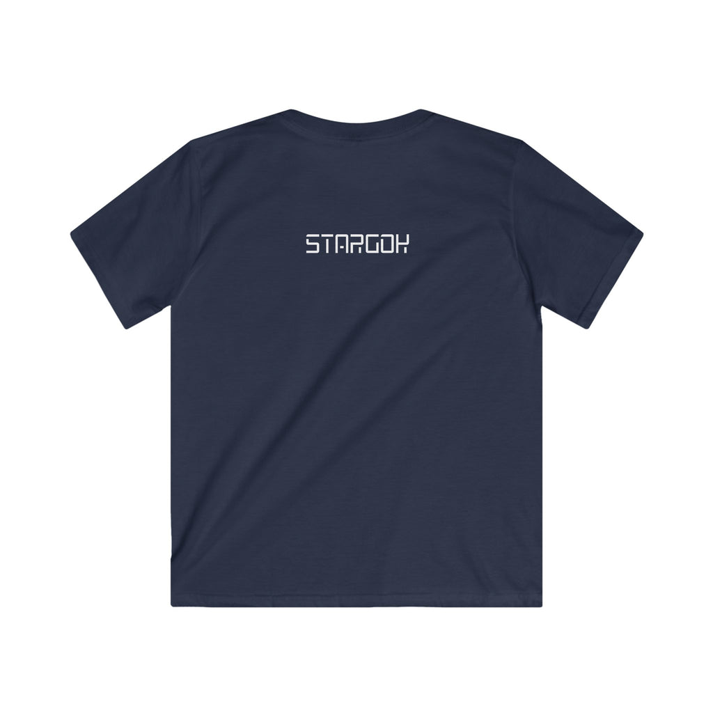 Kids Tee