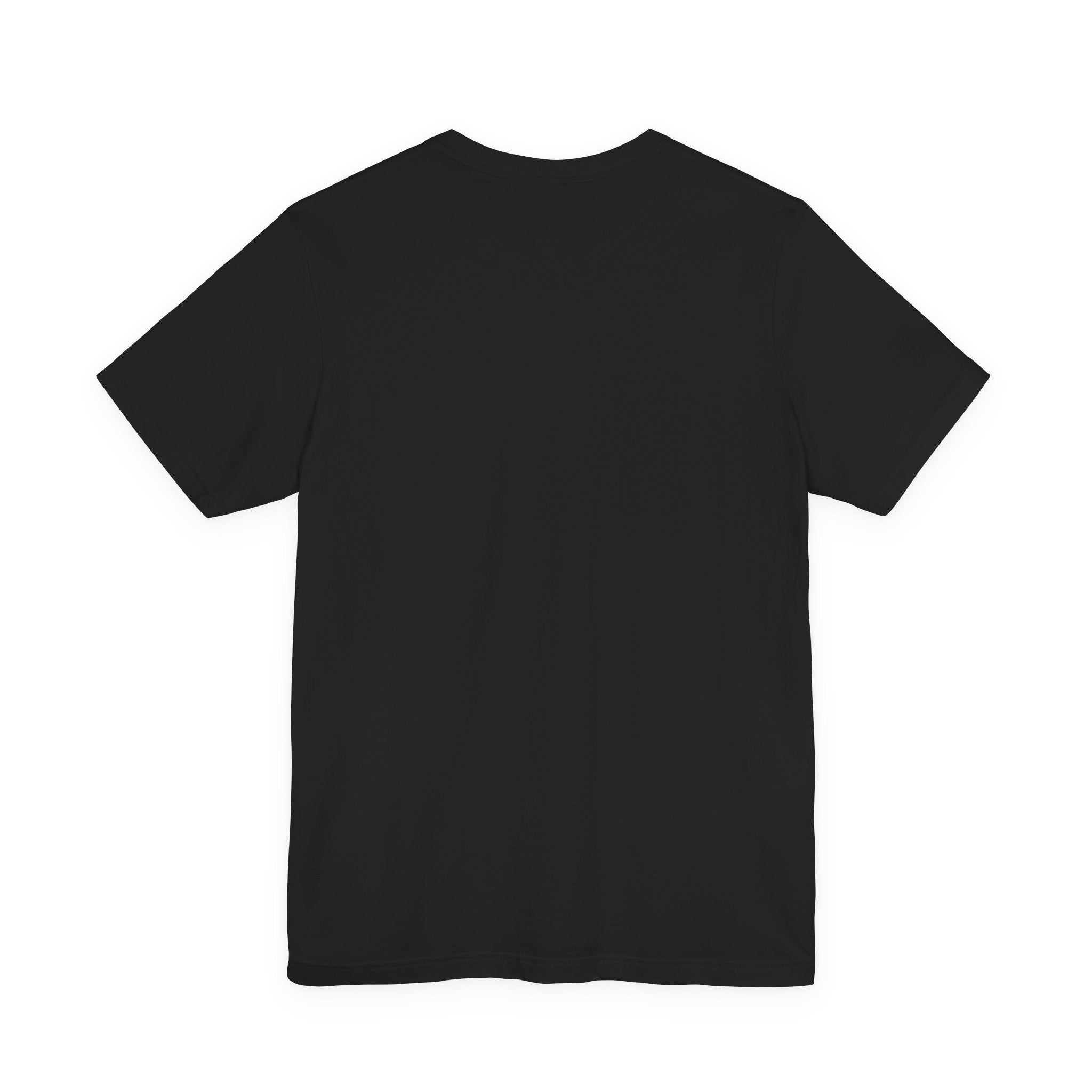 Smile Star Tee