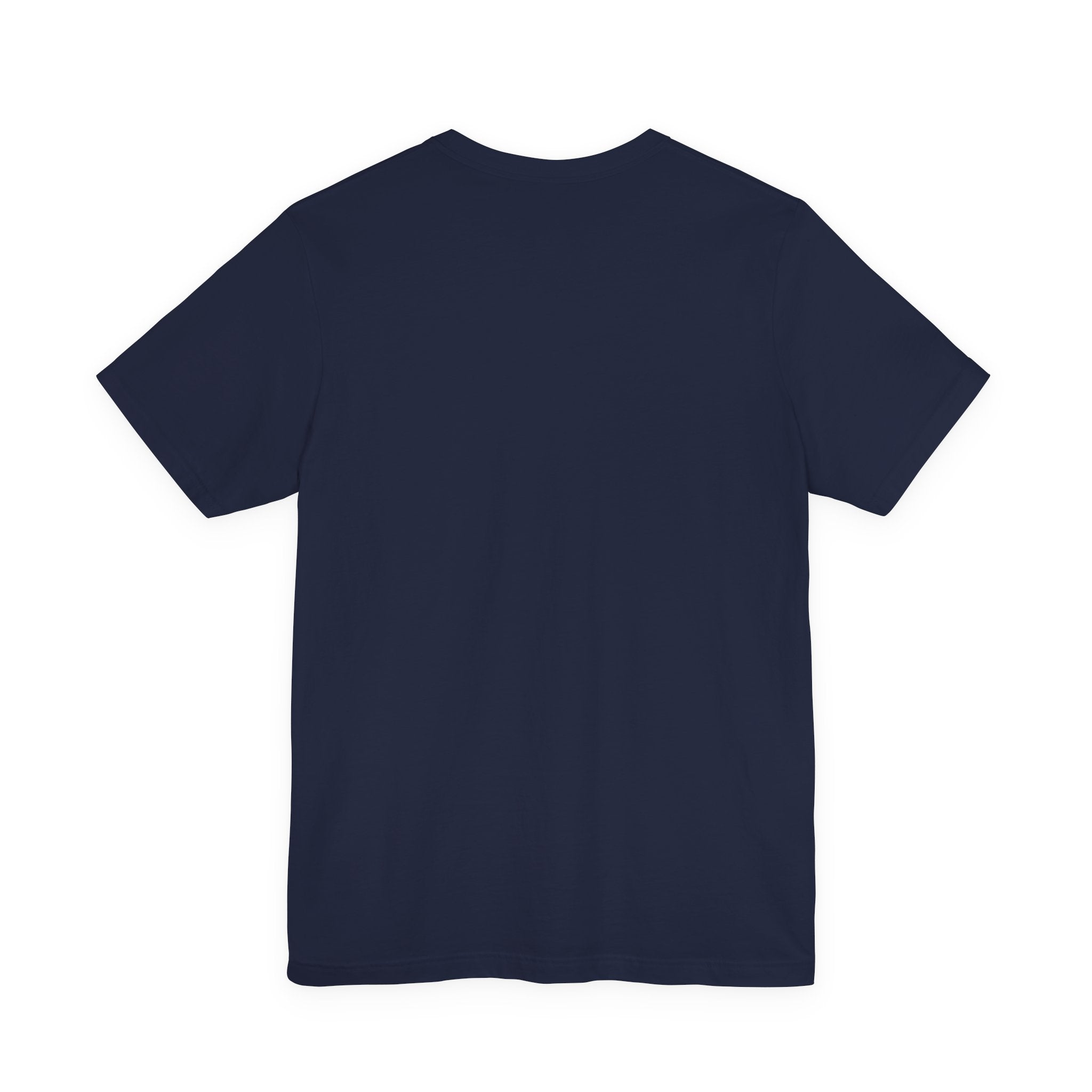 Smile Star Tee