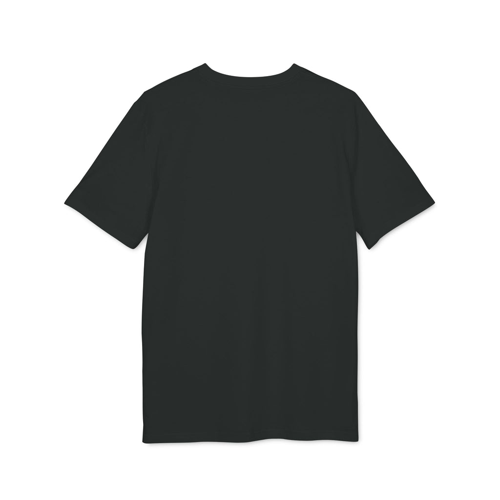 Inspirational Star T-Shirt