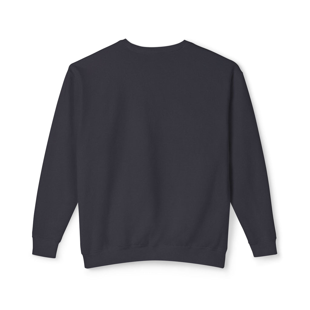 Built For More Tee