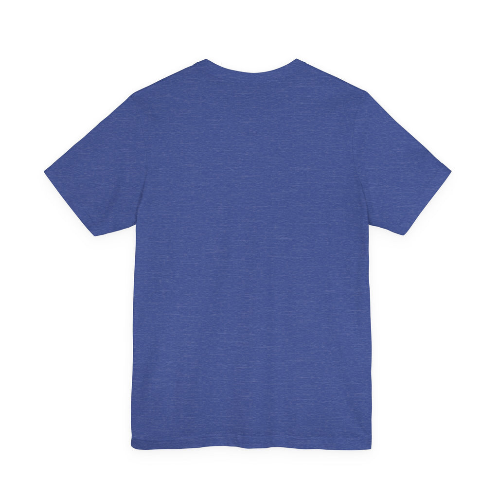 Smile Star Tee