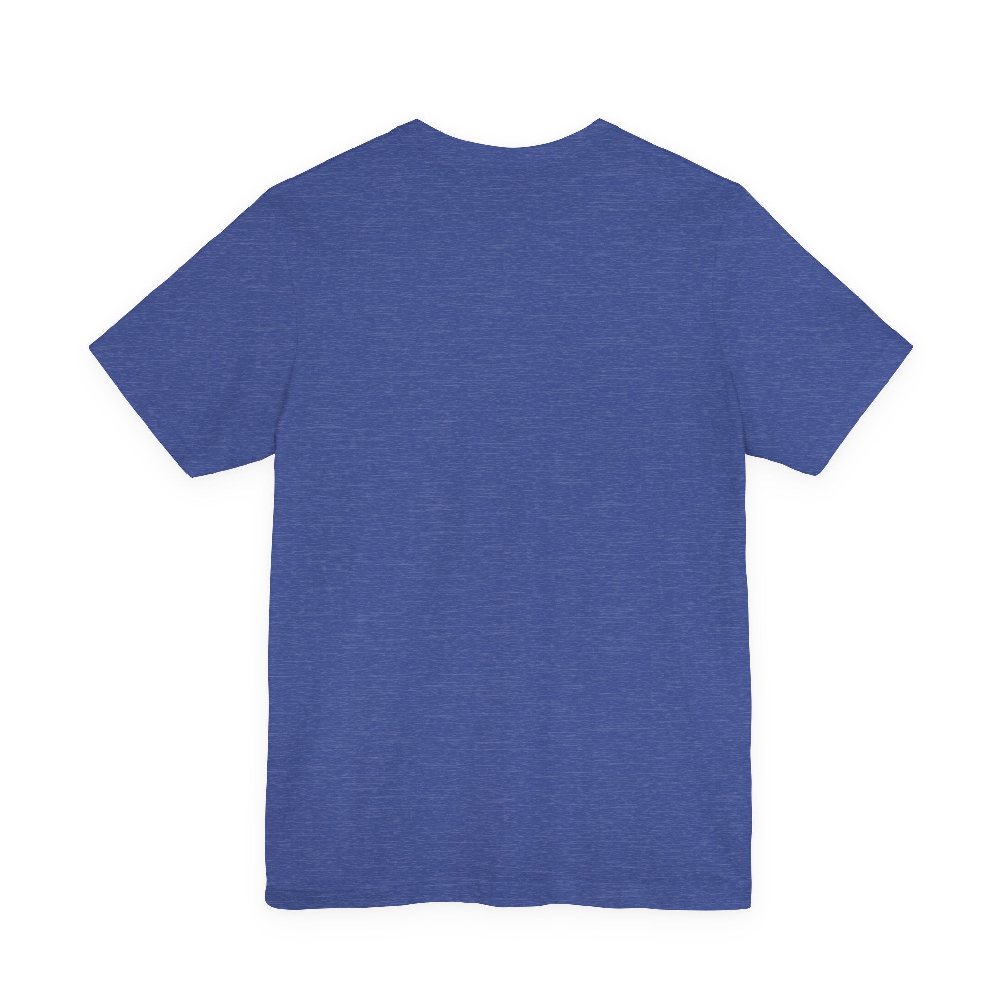 Smile Star Tee