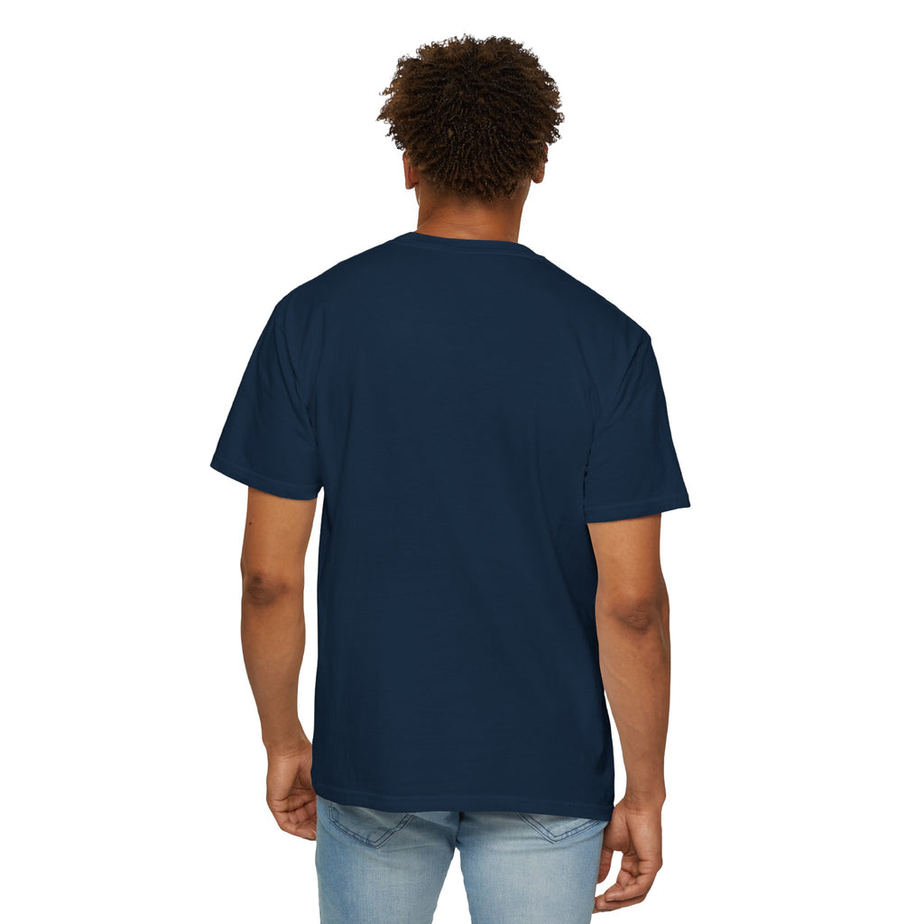Proxima Centauri  T-Shirt