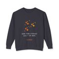 Built For More Tee