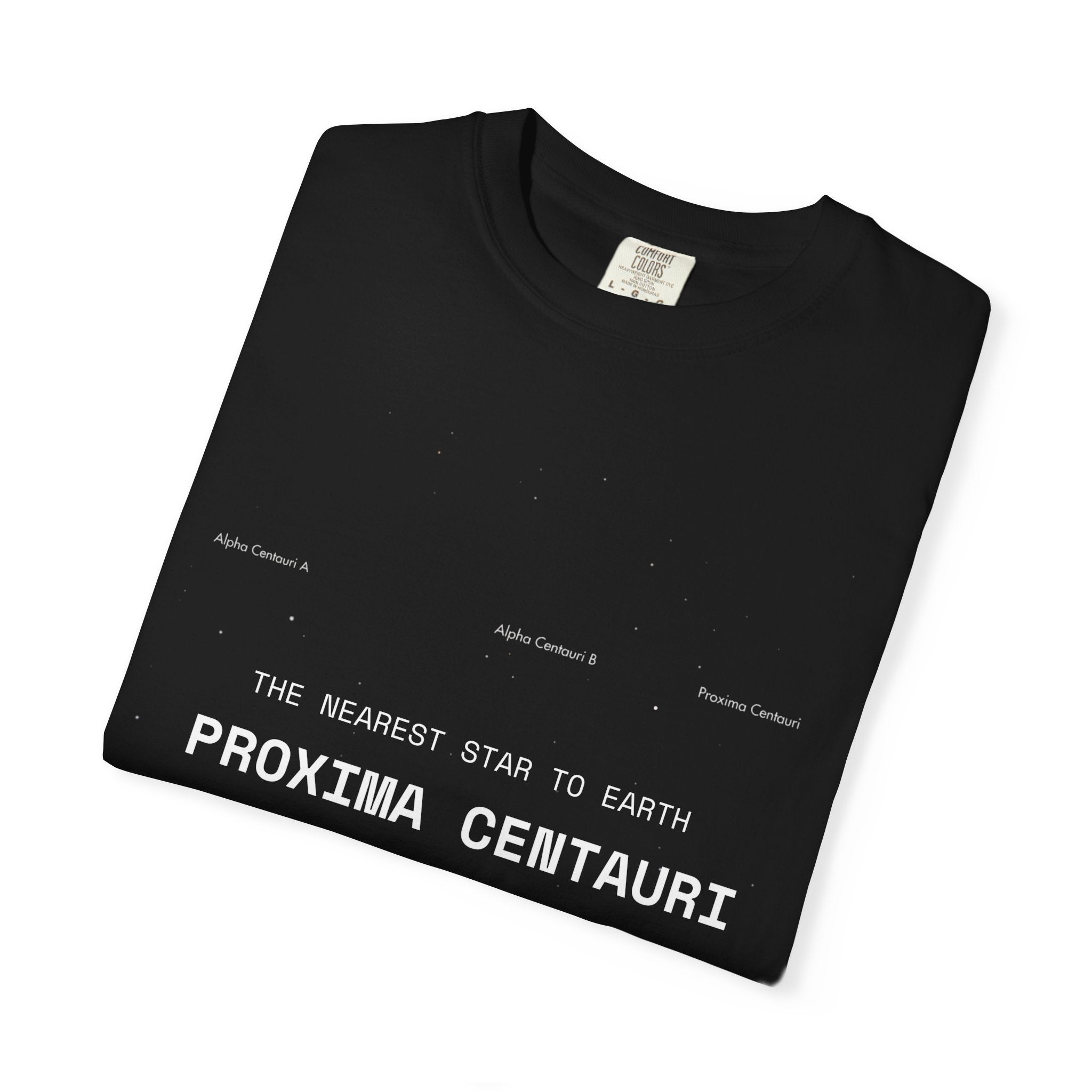 Proxima Centauri  T-Shirt