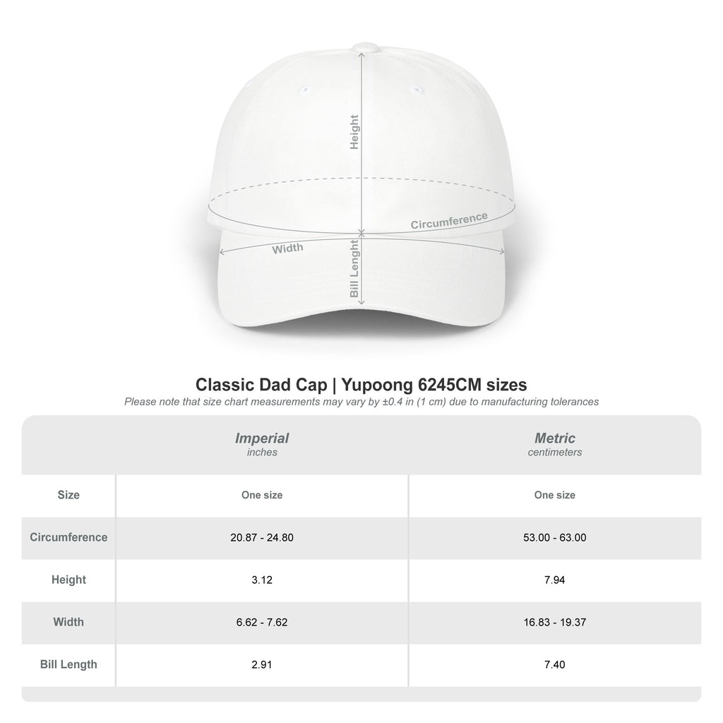 Look Up  Star  Hat