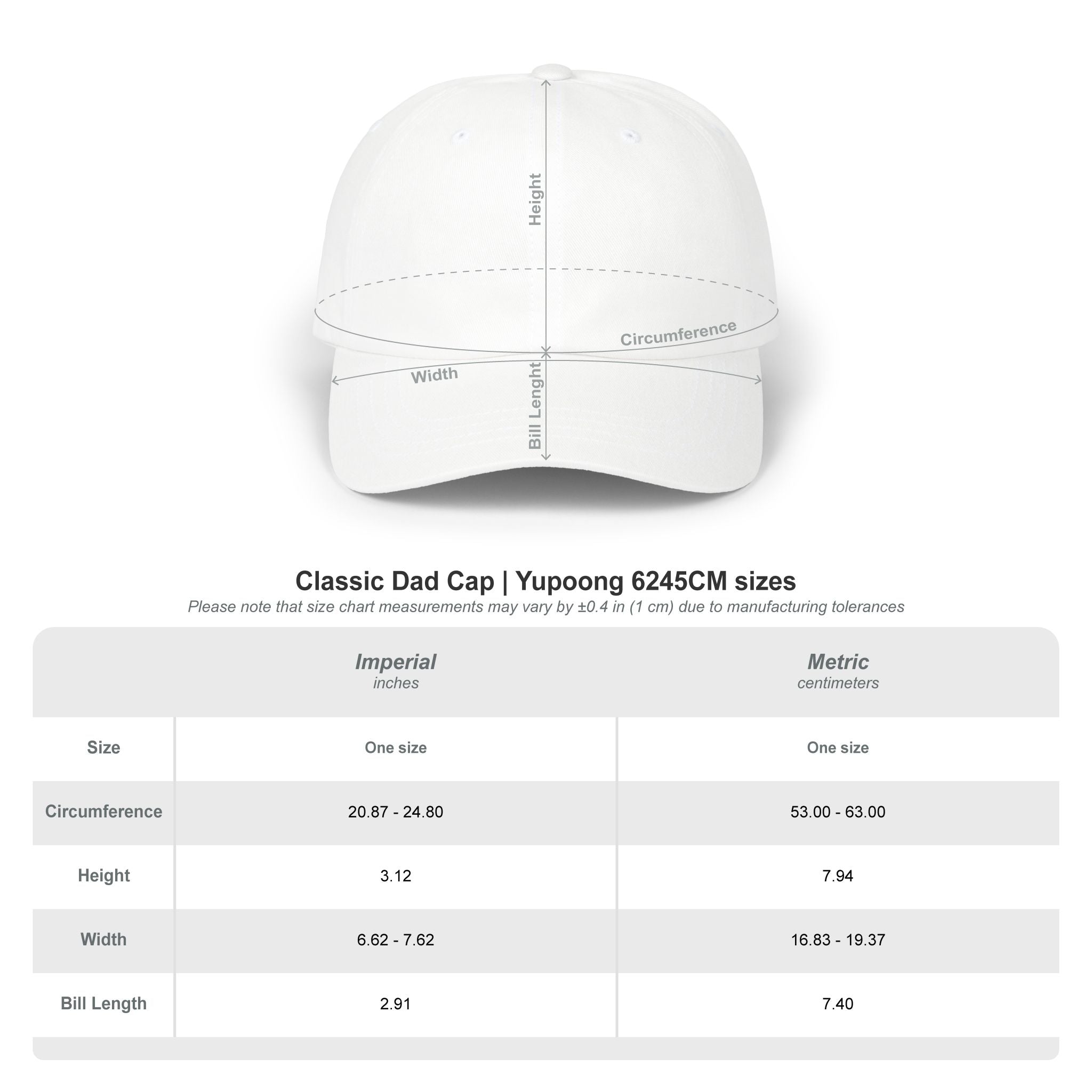 Look Up  Star  Hat