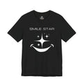 Smile Star Tee