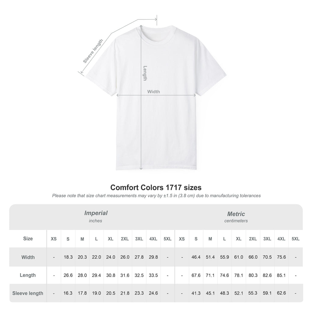 Proxima Centauri  T-Shirt