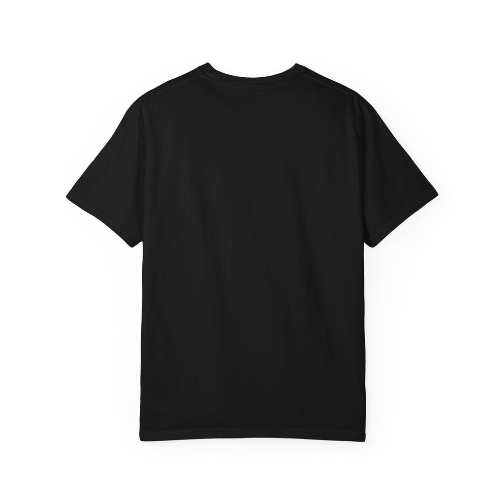 Still Expanding Tee