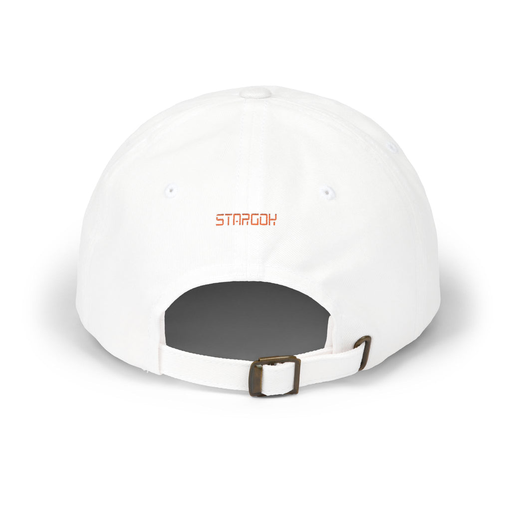 Look Up  Star  Hat